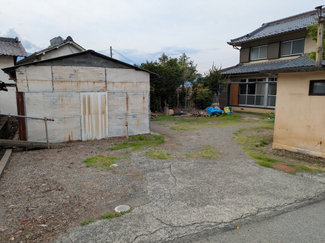 写真