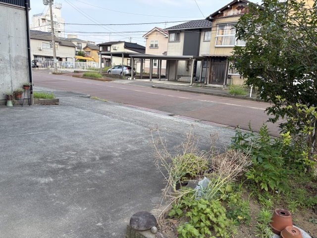 写真