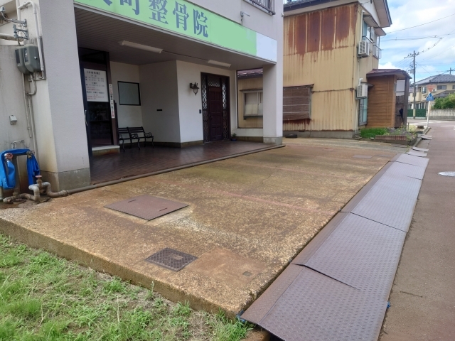 写真