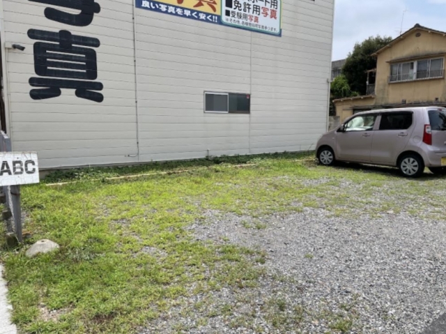 写真