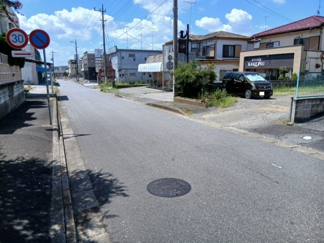 写真