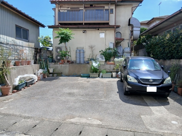 写真