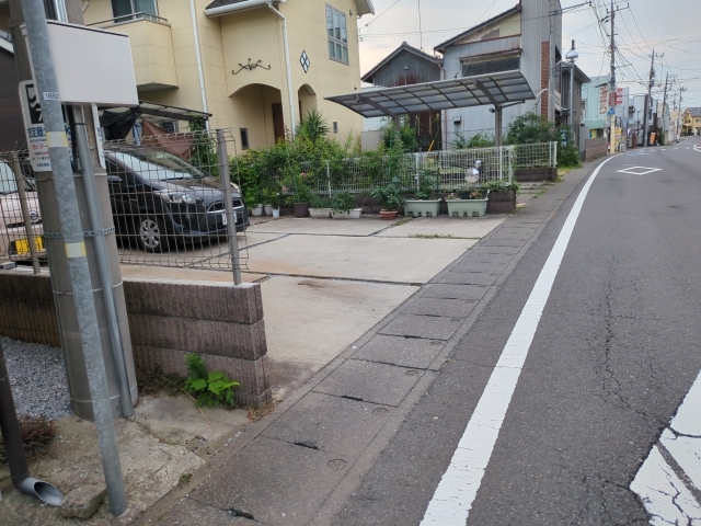写真