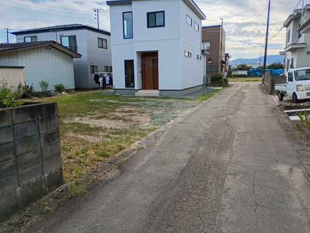 写真