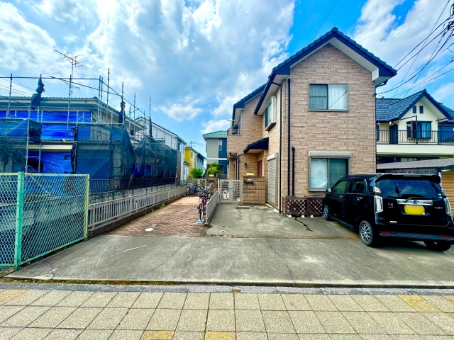 写真